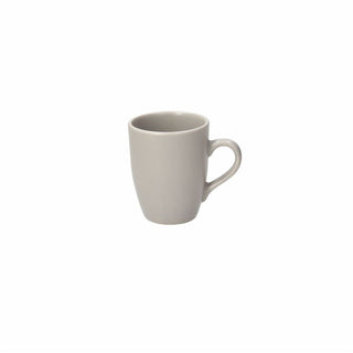 Ritual Mug 370cc