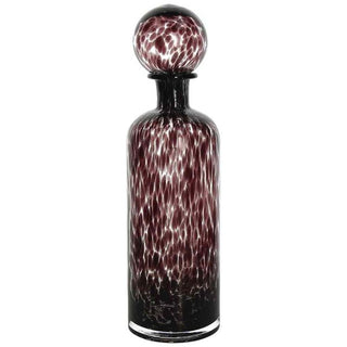Bottle Vase  GL Design Planet