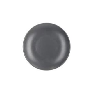 Ritual Dessert Plate 20cm