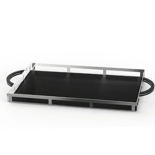 Lyonel tray