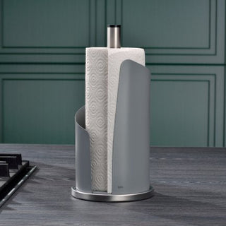 Kitchen Roll Holder Stella
