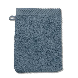 Face Cloth Ladessa 15x21cm