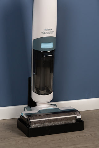 Aqua Force Wash & Vacuum