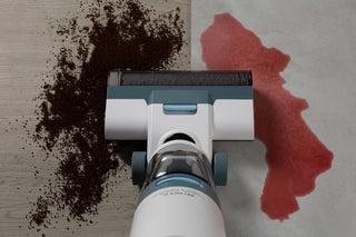 Aqua Force Wash & Vacuum