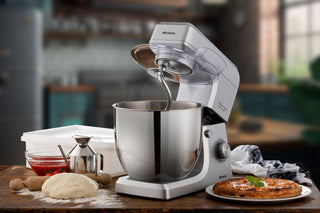 Kitchen Machine ,Gourmet Supreme 10L