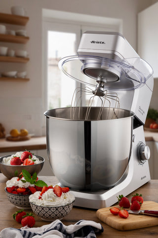 Kitchen Machine ,Gourmet Supreme 10L