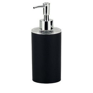 Liquid Soap Dispenser ABS Plastic