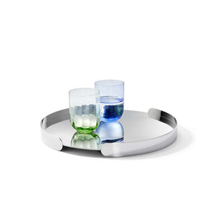 Froid Tray