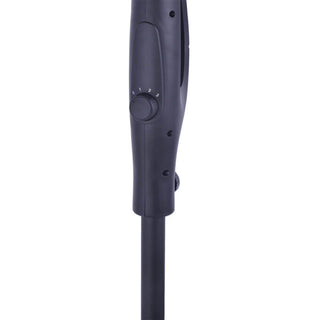 Stand Fan Style,16'', 50W, 3 Blades