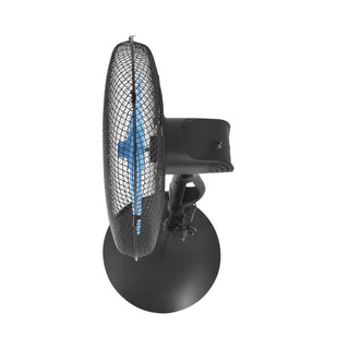 Stand Fan Style,16'', 50W, 3 Blades