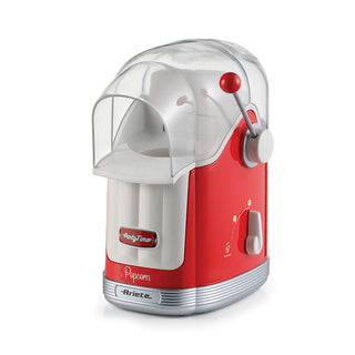 Pop Corn Maker Party Time