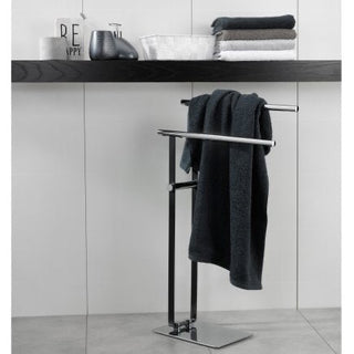Guest Towel Ladessa 30x50cm