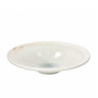 Moonlight grey tableware collection