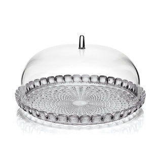 Small Cake Serving Set Tiffany 30cm