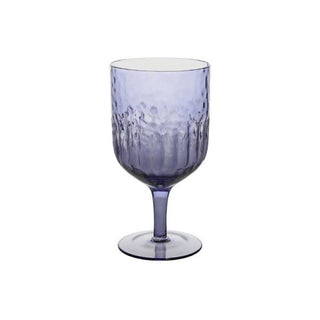 Serena LINE Wine Glass 450cc Set 6pcs