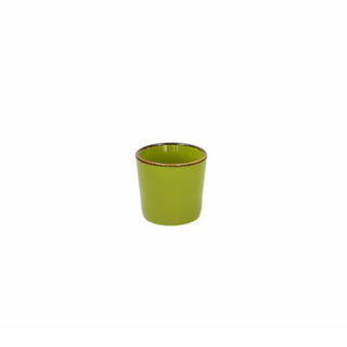 Vulcania Big Tumbler CC 220
