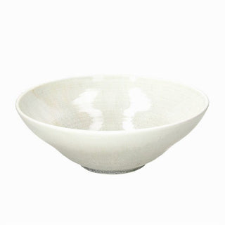 Moonlight grey tableware collection