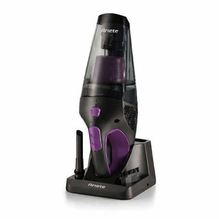 Wet & Dry Handy Vacuum 18.5V