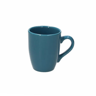 Ritual Mug 370cc