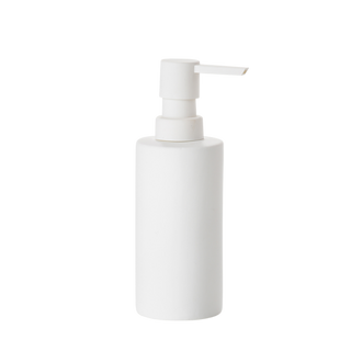 Solo Soap Dispenser