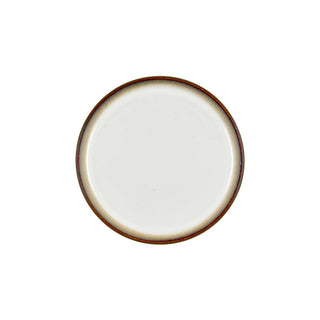 Plate Gastro 17cm