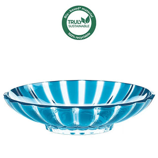 DolceVita Centerpiece/Fruit bowl