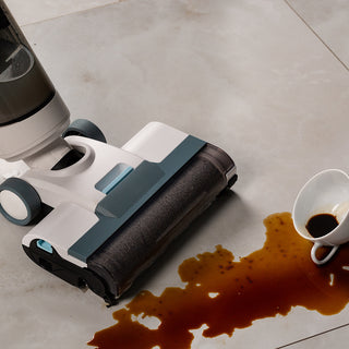 Aqua Force Wash & Vacuum