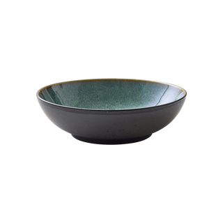 Salad Bowl 24cm