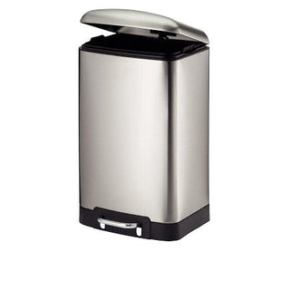 Pedal bin Davino - 12L