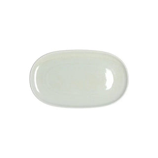 Moonlight grey tableware collection
