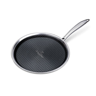 Pancake Pan 26 cm ,Eternal Collection