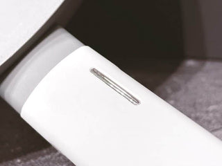 Sauce pan, 16 cm Matt Grey
