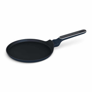 Pancake Pan 25cm, Deep Sea