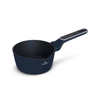 Sauce pan, 16 cm ,Deep Sea