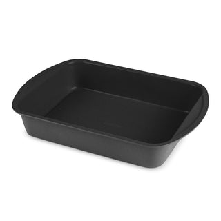 Oblong roaster, Berlinger Haus