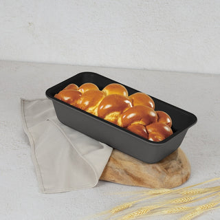 Loaf pan Berlinger Haus BH8686 Anthracite