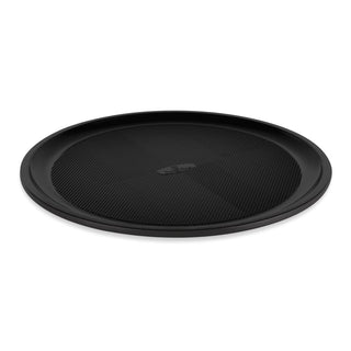 Pizza pan,32 cm Berlinger Haus BH8688 Anthracite
