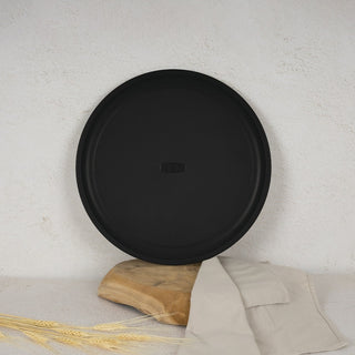 Pizza pan,32 cm Berlinger Haus BH8688 Anthracite