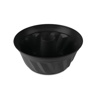 Bundt pan, 25 cm Berlinger Haus BH8692 Anthracite