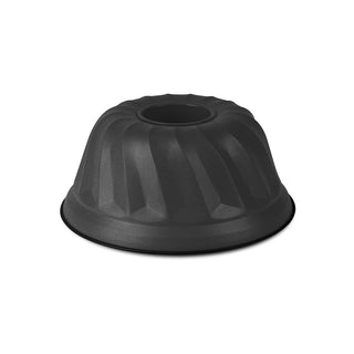 Bundt pan, 25 cm Berlinger Haus BH8692 Anthracite