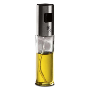 Glass oil Spray, Kitchen accessories