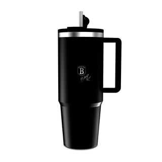 Thermo mug, 1L
