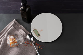 Kitchen Scale 5KG,Moonlight Collection