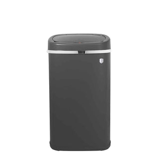 Sensor bin, 58 L Berlinger Haus BH9525