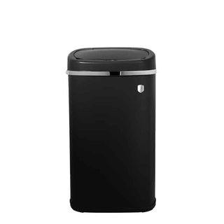Sensor bin, 58L