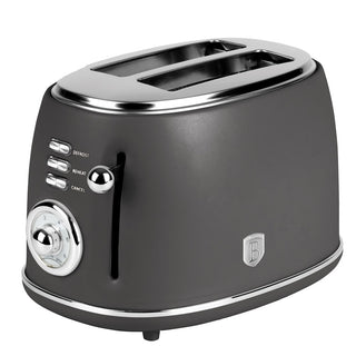Electric Toaster ,850W ,Berlinger Haus