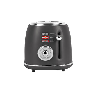 Electric Toaster ,850W ,Berlinger Haus