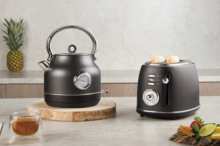 Electric Toaster ,850W ,Berlinger Haus