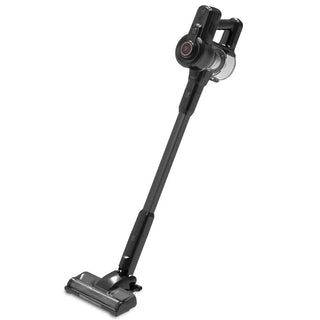 Vacuum cleaner 22.2V ,Black Rose