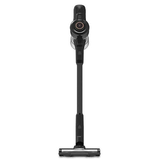Vacuum cleaner 22.2V ,Black Rose